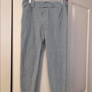 Old Navy Pixie Pant